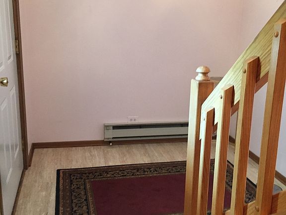 2nd image of 330 W Happfield Dr #330