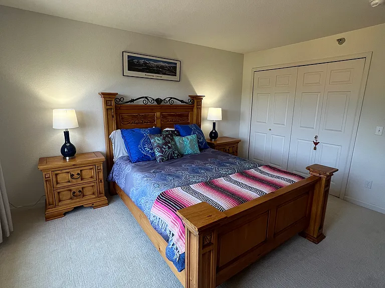 114 Beaver Lodge Rd #216 — Photo 31