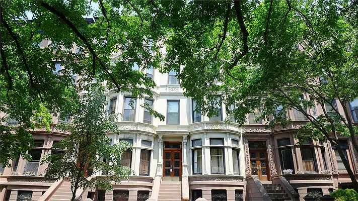 Rented by Garfield Realty  | media 38