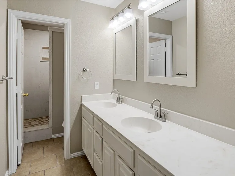 2803 Wayside Ave — Photo 22