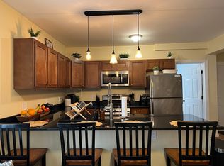 38 Gorham St #3, Somerville, MA 02144