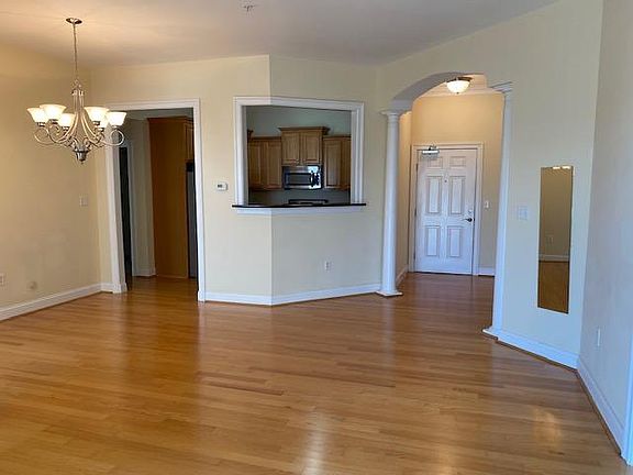 5th image of 5215 Center St APT 303
