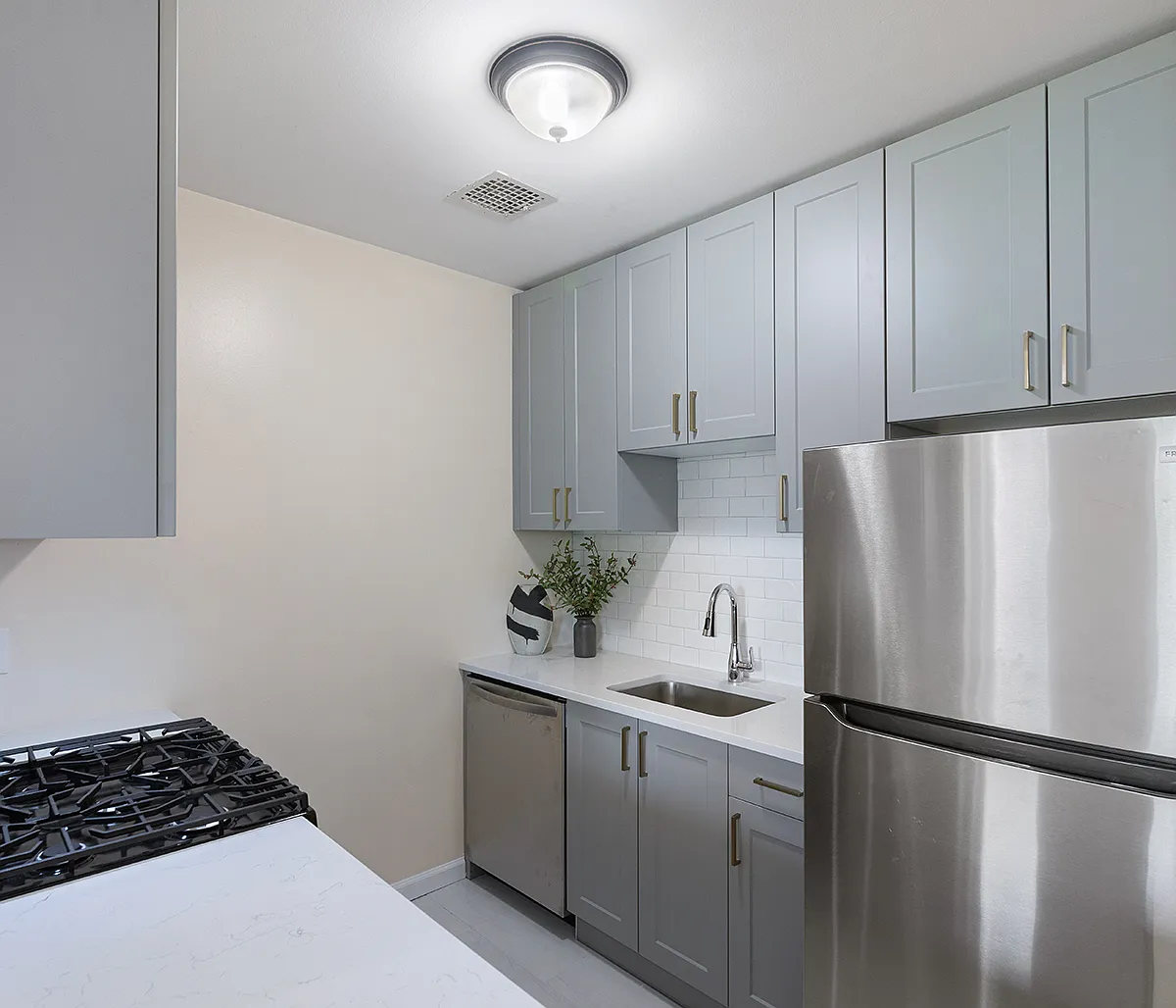 70 East 118th Street — Photo 4