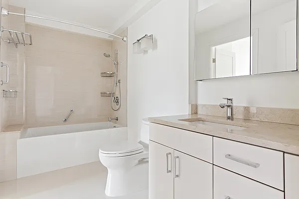Sold by Corcoran | media 6