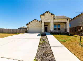 11617 Reading Ct, Austin, TX 78717