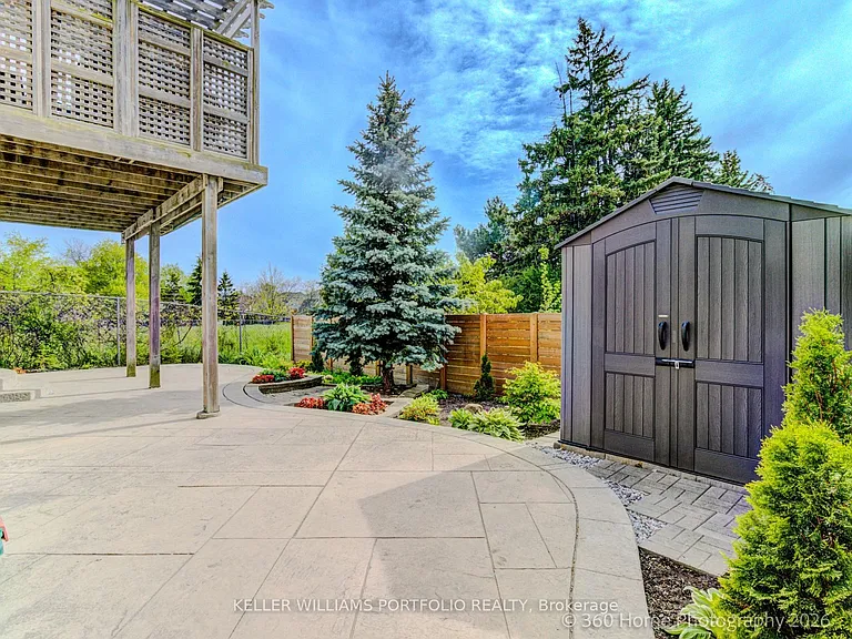 366 Old Harwood Ave — Photo 25
