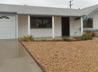 28701 Carmel Rd, Menifee, CA 92586