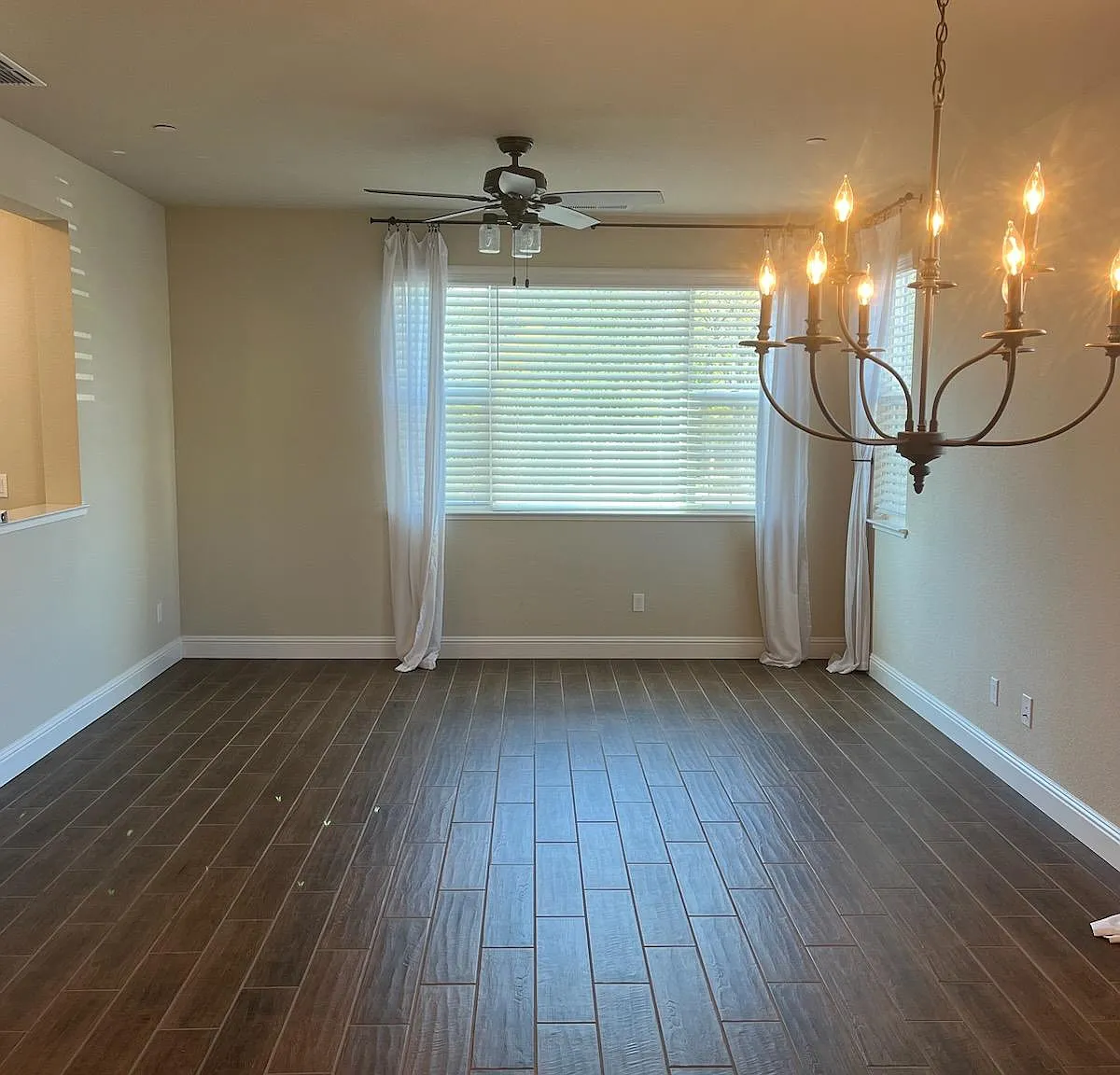 4 bed, 1918 sqft, $3,400 — Photo 4