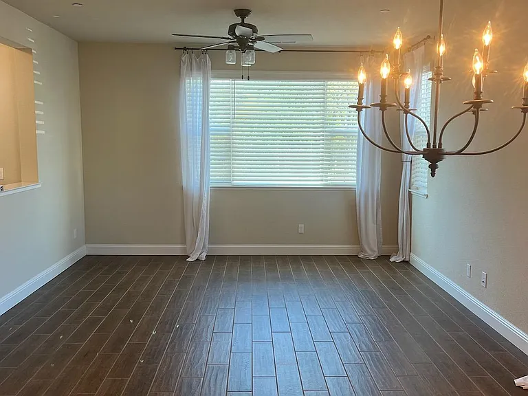 1101 Veranda Ct — Photo 4