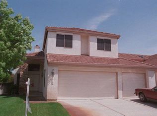 4612 Cove Ln, Byron, CA 94514