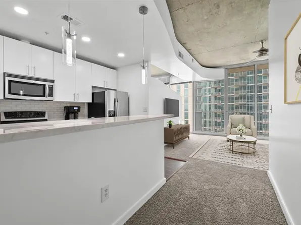 5925 Almeda Road #11708, Houston, TX 77004