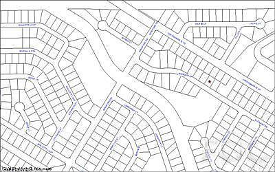 2nd image of 634 Kleinart Dr