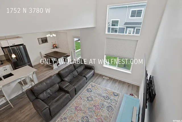 1752 N 3780 W — Photo 3