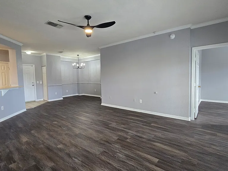 3701 Conroy Rd #1835 — Photo 6