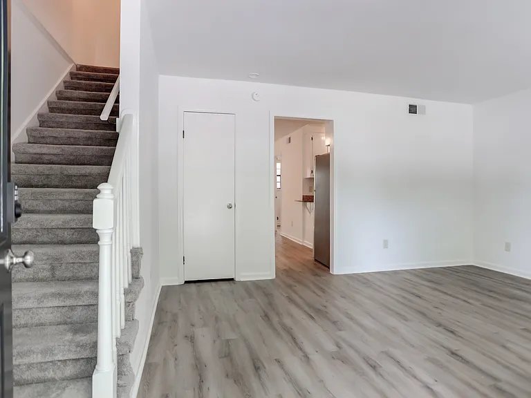 1618 Poinsettia Rd — Photo 13