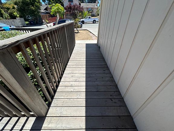 2nd image of 23 Altamont Dr