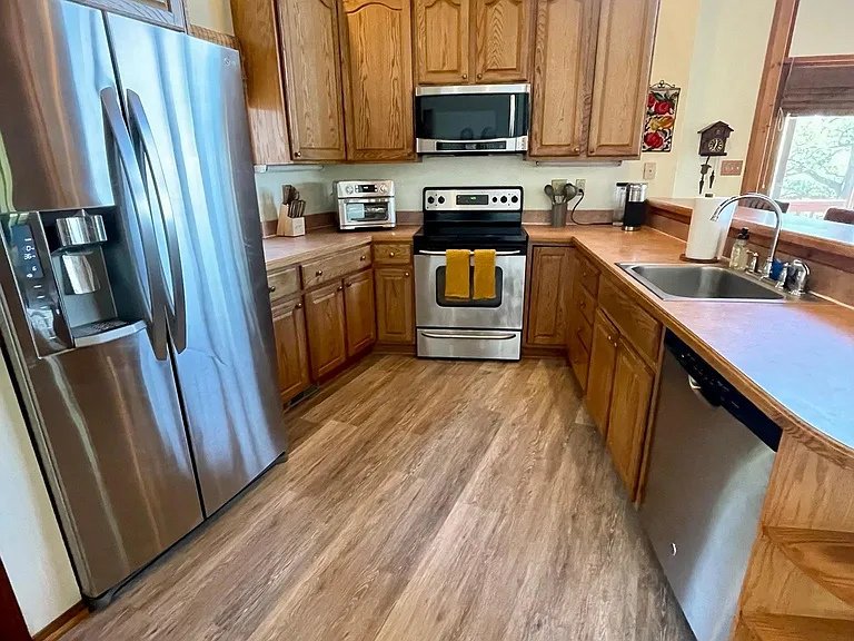 61 Moonridge Ln — Photo 5