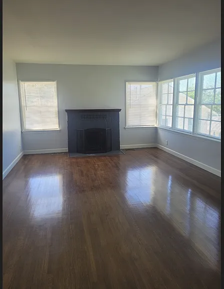 5842 Newlin Ave — Photo 3