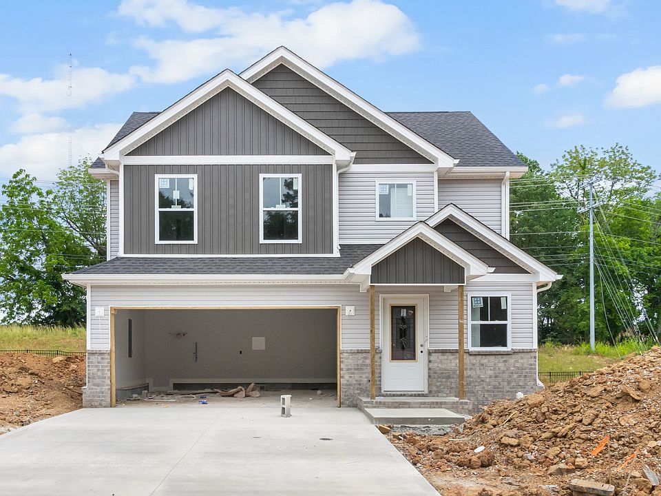 1st image of 786 Limestone Way Lot 18