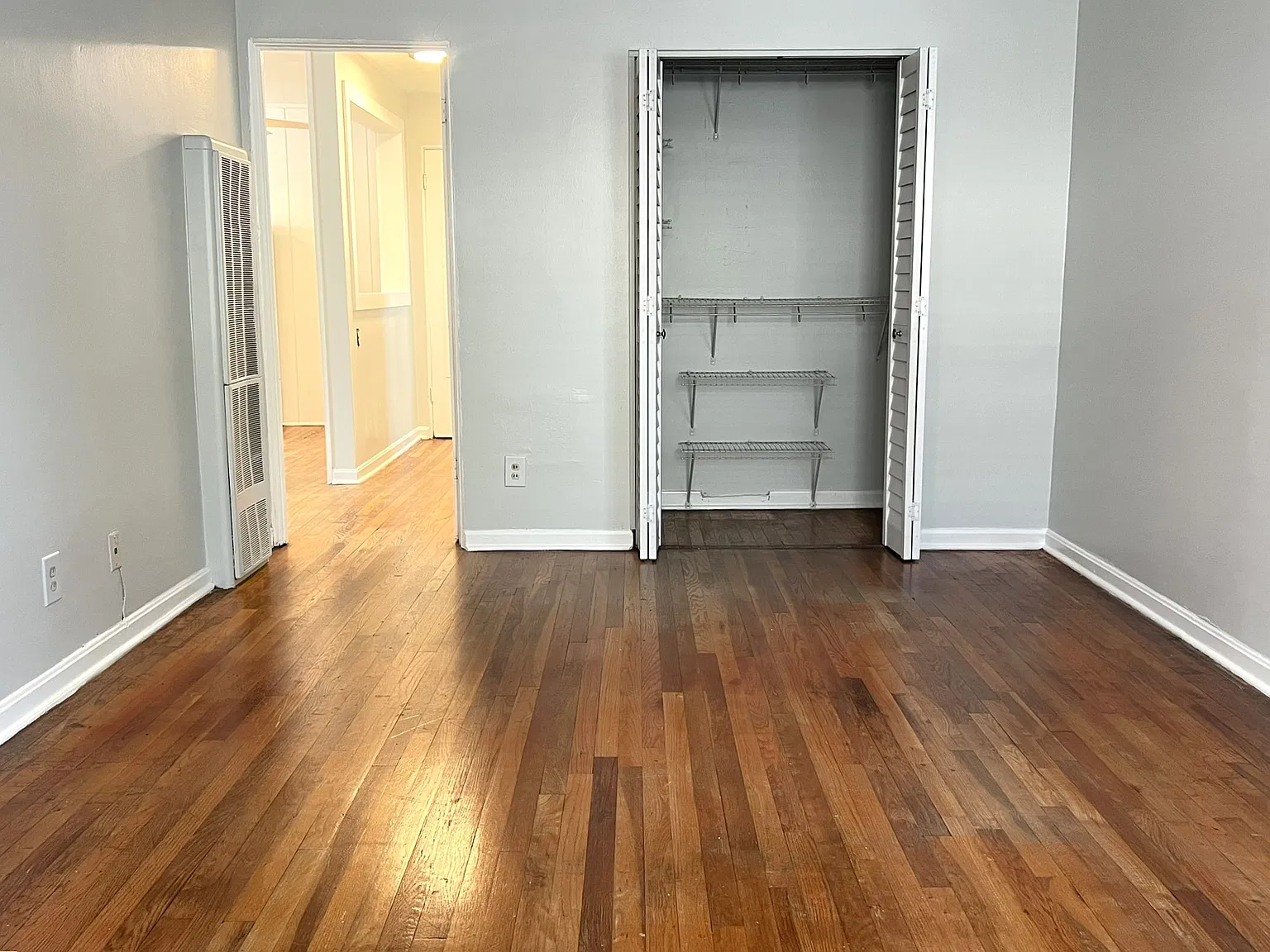 1 bed, 800 sqft, $1,675 — Photo 3