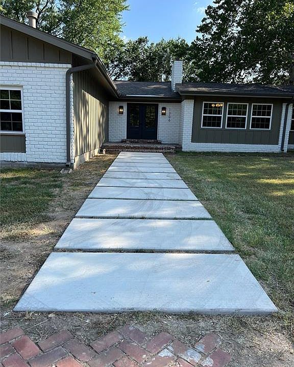 1306 E Quincy St, Pittsburg, KS 66762 MLS 2453011 Zillow