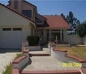 1st image of 24703 Candlenut Ct