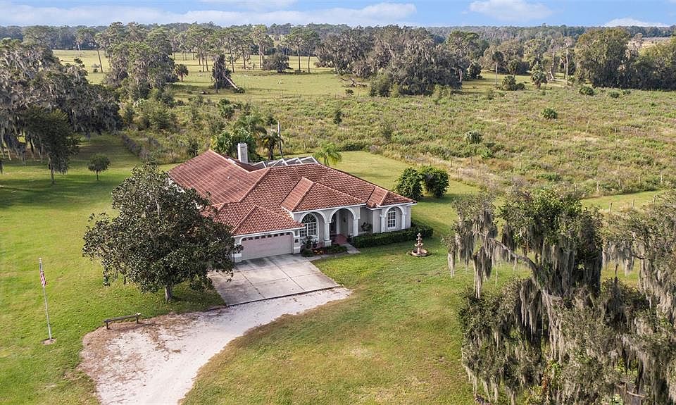 1st image of 331 LEWIS ROAD