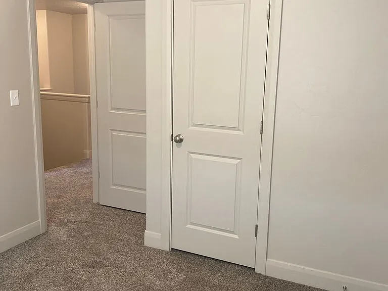 756 N Old Fort Dr — Photo 25