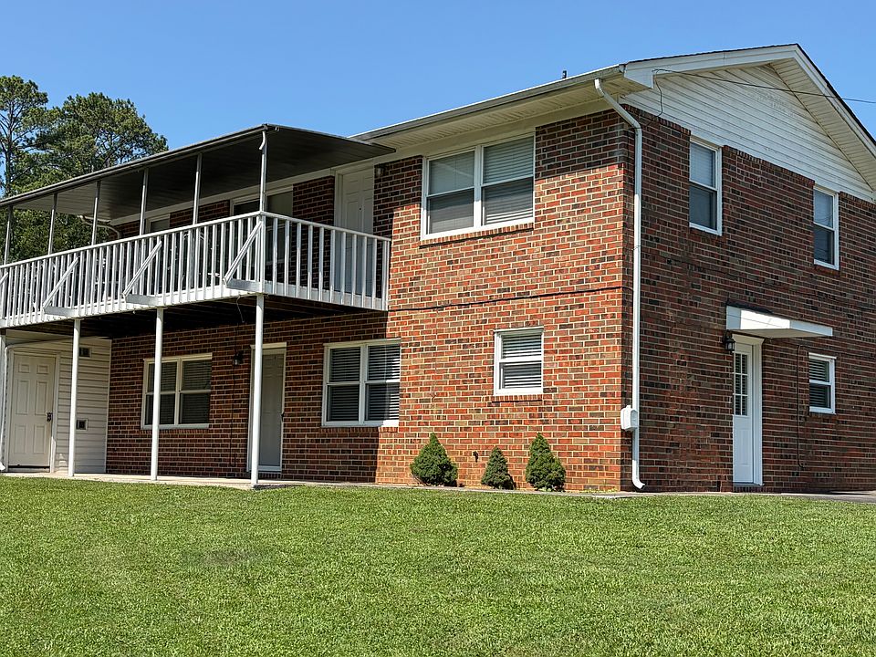 1st image of 10290 Pleasant View Dr #1