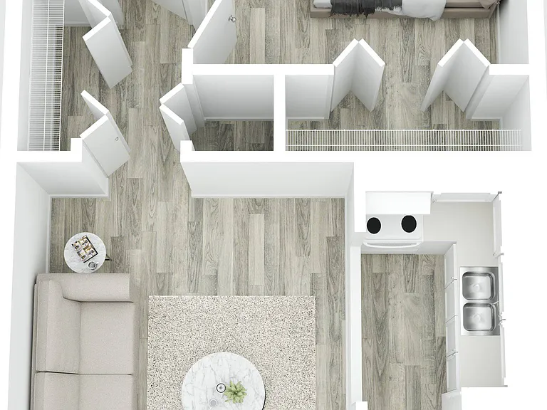 Avanti Living — Photo 19