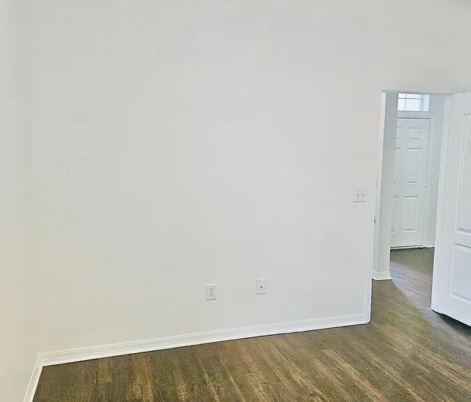 15727 Cedar Elm Ter — Photo 74