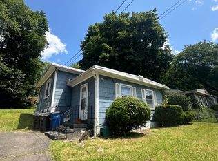 511 Valley St #A, New Haven, CT 06515