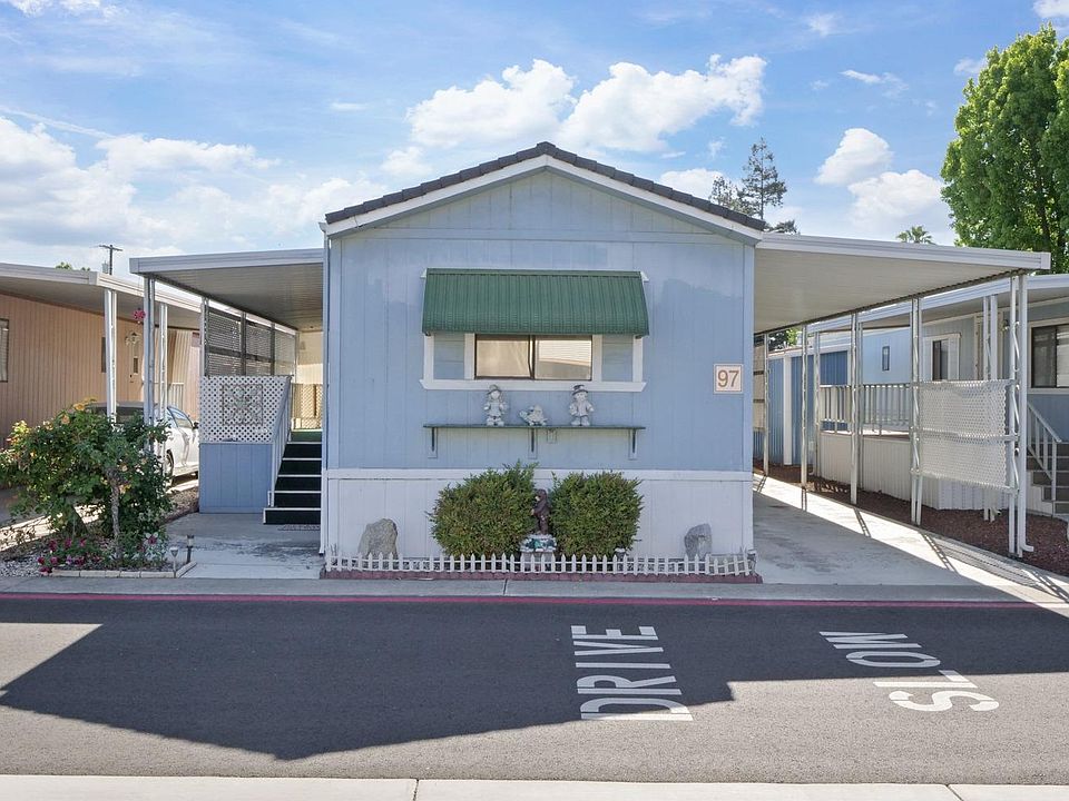 471 Almond Dr SPACE 97, Lodi, CA 95240 Zillow