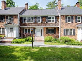 69 Joy Dr APT F4, South Burlington, VT 05403