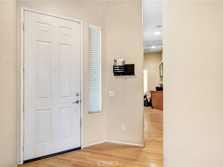 43183 Bassano Dr — Photo 7
