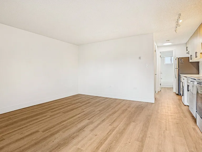 The Northwood — Photo 9