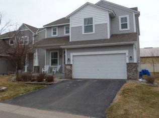 1761 Prescott Ln, Chaska, MN 55318