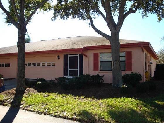 1st image of 2509 Lancaster Dr