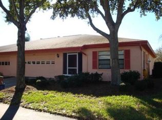 2509 Lancaster Dr, Sun City Center, FL 33573