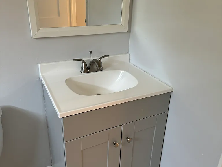 206 Webster St NE — Photo 10