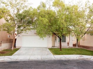 10053 W Cherokee Ave, Las Vegas, NV 89147