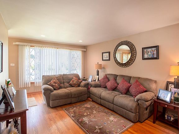 2nd image of 6345 S Lavergne Ave