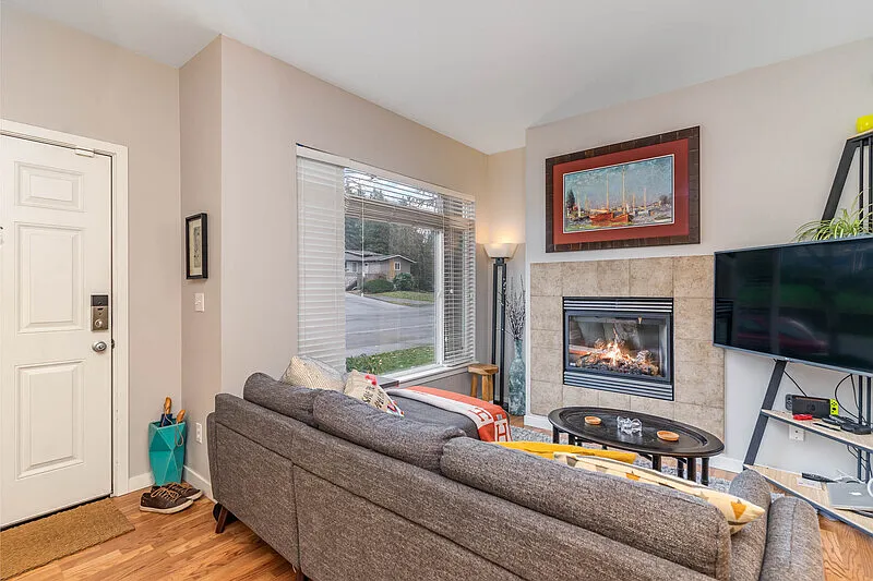 2 bed, 2.5 bath, 1000 sqft, $2,575 — Photo 3