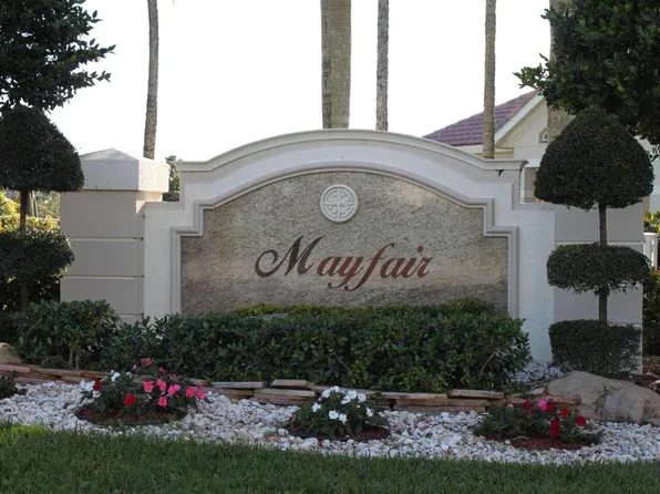 12349 NW 53rd St, Coral Springs, FL 33076
