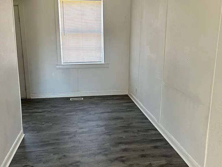 1602 Stultz Rd #0 — Photo 3