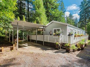 89510 Highway 101, Florence, OR 97439