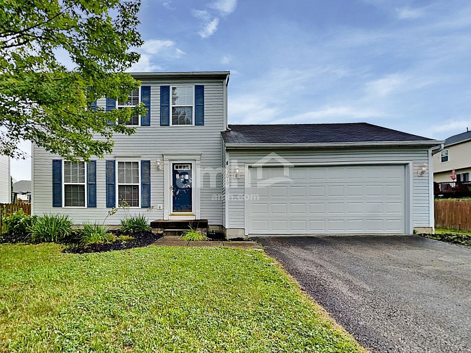 1st image of 3019 Olson Pl