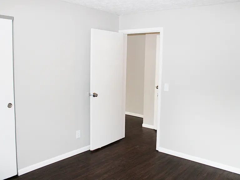 Cincinnati Premier Living* — Photo 99