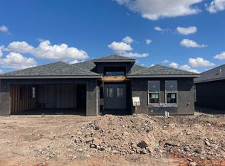 6506 N Lily Pond Rd, Hobbs, NM 88242