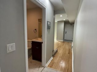 920 Whalley Ave, New Haven, CT 06515